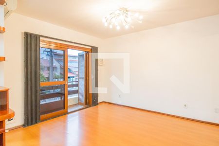 Casa para alugar com 356m², 5 quartos e 4 vagas Casa para alugar com 356m², 5 quartos e 4 vagasQuarto 3 - Suíte