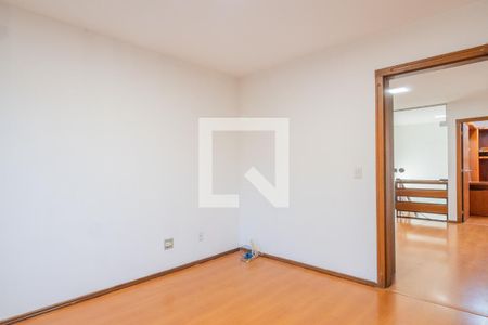 Casa para alugar com 356m², 5 quartos e 4 vagas Casa para alugar com 356m², 5 quartos e 4 vagasQuarto 4