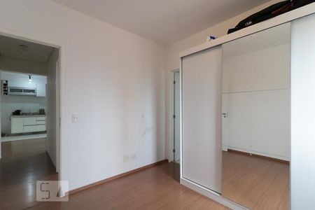 Quarto Suíte de apartamento para alugar com 2 quartos, 66m² em Vila Campesina, Osasco