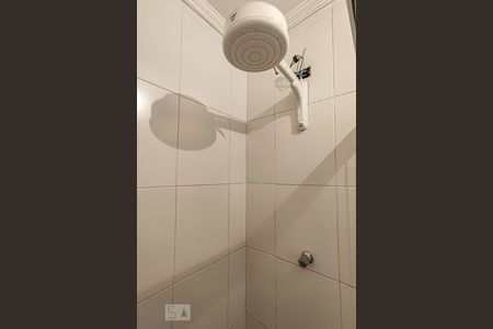 Casa à venda com 109m², 3 quartos e 2 vagasBanheiro