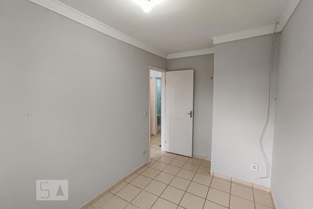 Casa à venda com 109m², 3 quartos e 2 vagasQuarto 1