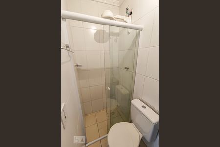 Casa à venda com 109m², 3 quartos e 2 vagasBanheiro