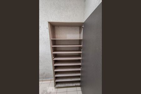 Casa à venda com 109m², 3 quartos e 2 vagasÁrea de Serviço