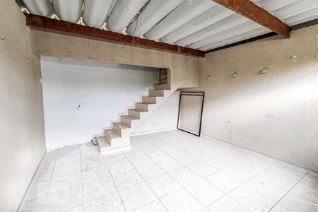 Casa à venda com 109m², 3 quartos e 2 vagasGaragem