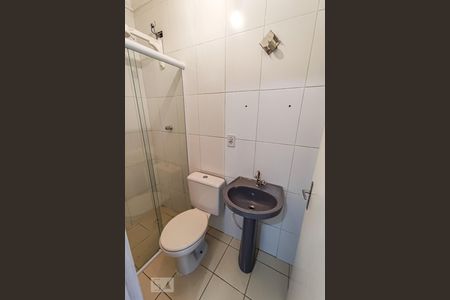 Casa à venda com 109m², 3 quartos e 2 vagasBanheiro