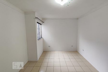 Casa à venda com 109m², 3 quartos e 2 vagasSuíte