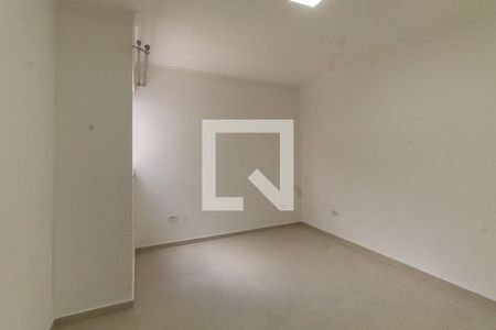 Suíte de casa à venda com 3 quartos, 109m² em Parque Maria Luiza, São Paulo