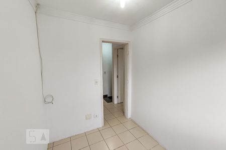 Casa à venda com 109m², 3 quartos e 2 vagasQuarto 2