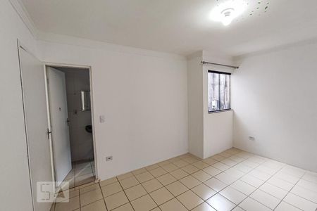 Casa à venda com 109m², 3 quartos e 2 vagasSuíte