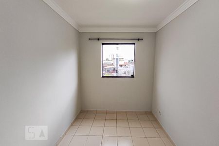 Casa à venda com 109m², 3 quartos e 2 vagasQuarto 1