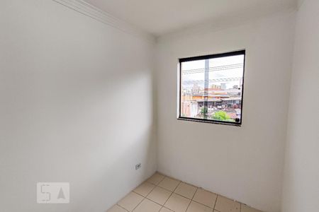 Casa à venda com 109m², 3 quartos e 2 vagasQuarto 2