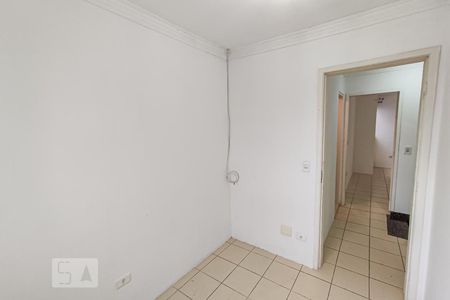 Casa à venda com 109m², 3 quartos e 2 vagasQuarto 2