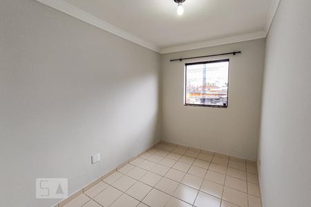 Casa à venda com 109m², 3 quartos e 2 vagasQuarto 1