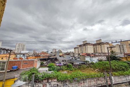 Casa à venda com 109m², 3 quartos e 2 vagasVsta