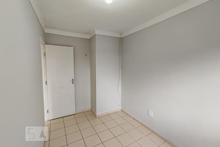 Casa à venda com 109m², 3 quartos e 2 vagasQuarto 1