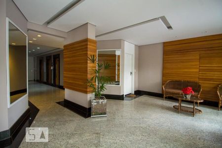 Apartamento à venda com 98m², 3 quartos e sem vaga