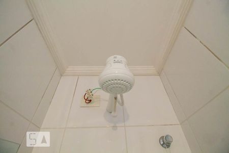 Apartamento à venda com 98m², 3 quartos e sem vaga