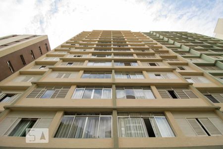 Apartamento à venda com 98m², 3 quartos e sem vaga