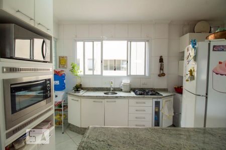 Apartamento à venda com 98m², 3 quartos e sem vaga