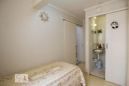 Apartamento à venda com 98m², 3 quartos e sem vaga