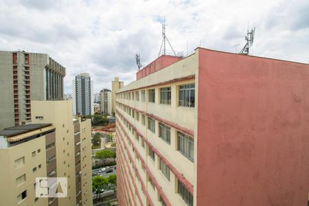 Apartamento à venda com 98m², 3 quartos e sem vaga