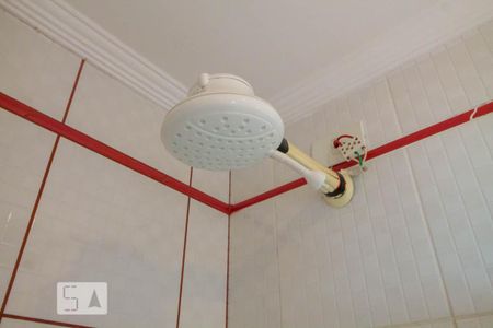 Apartamento à venda com 98m², 3 quartos e sem vaga