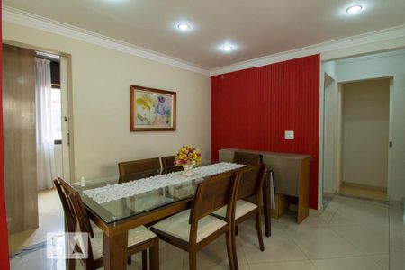 Apartamento à venda com 3 quartos, 98m² em Vila Mariana, São Paulo