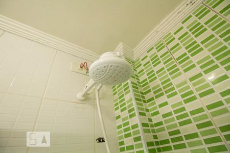 Apartamento à venda com 98m², 3 quartos e sem vaga