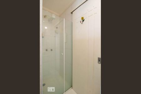 Apartamento à venda com 98m², 3 quartos e sem vaga