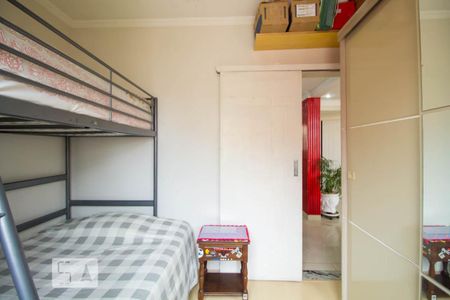 Apartamento à venda com 98m², 3 quartos e sem vaga