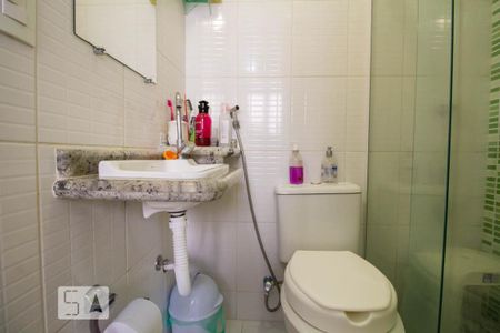 Apartamento à venda com 98m², 3 quartos e sem vaga