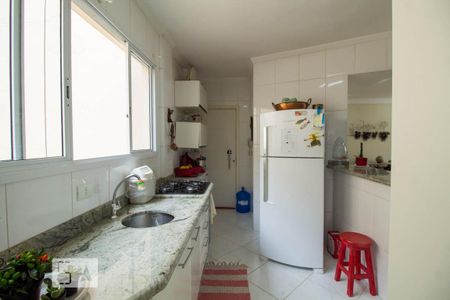 Apartamento à venda com 98m², 3 quartos e sem vaga