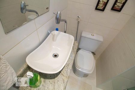 Apartamento à venda com 98m², 3 quartos e sem vaga