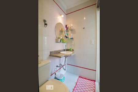 Apartamento à venda com 98m², 3 quartos e sem vaga