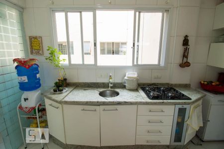 Apartamento à venda com 98m², 3 quartos e sem vaga