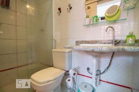 Apartamento à venda com 98m², 3 quartos e sem vaga