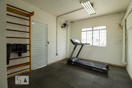 Apartamento à venda com 98m², 3 quartos e sem vaga