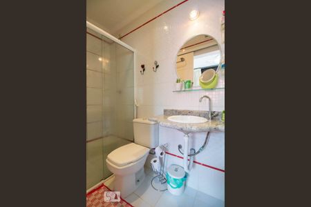 Apartamento à venda com 98m², 3 quartos e sem vaga