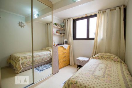 Apartamento à venda com 98m², 3 quartos e sem vaga
