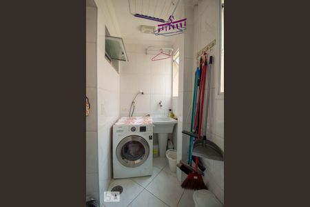 Apartamento à venda com 98m², 3 quartos e sem vaga