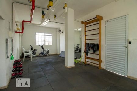 Apartamento à venda com 98m², 3 quartos e sem vaga