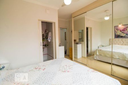 Apartamento à venda com 3 quartos, 98m² em Vila Mariana, São Paulo
