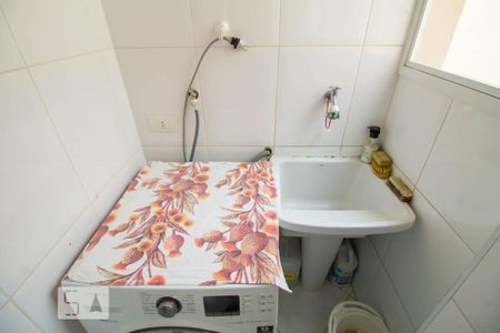 Apartamento à venda com 98m², 3 quartos e sem vaga