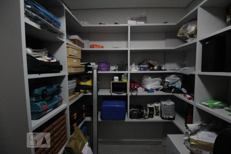 Apartamento para alugar com 111m², 1 quarto e 2 vagasEscritório