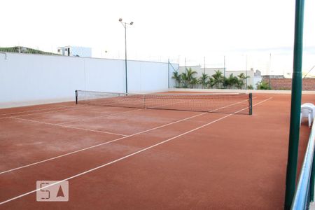 Apartamento para alugar com 111m², 1 quarto e 2 vagasÁrea comum