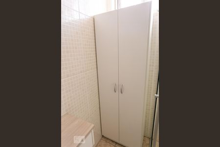 Apartamento à venda com 78m², 2 quartos e sem vagaDetalhe