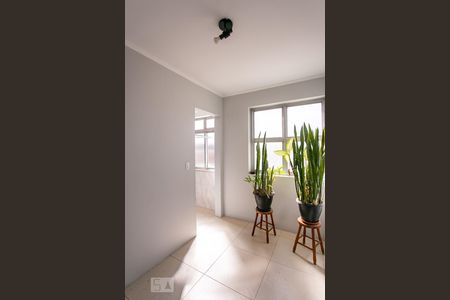 Apartamento à venda com 78m², 2 quartos e sem vagaQuarto de Serviço