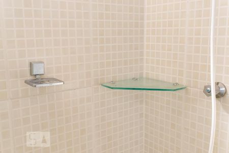 Apartamento à venda com 78m², 2 quartos e sem vagaDetalhe