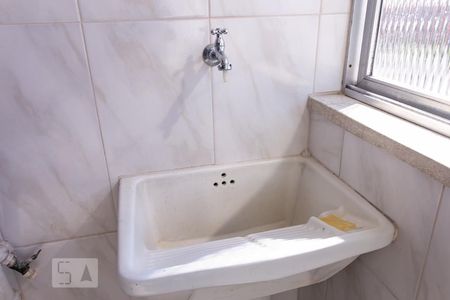 Apartamento à venda com 78m², 2 quartos e sem vagaDetalhe