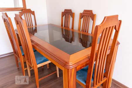 Detalhe de apartamento à venda com 2 quartos, 78m² em Paternon, Porto Alegre